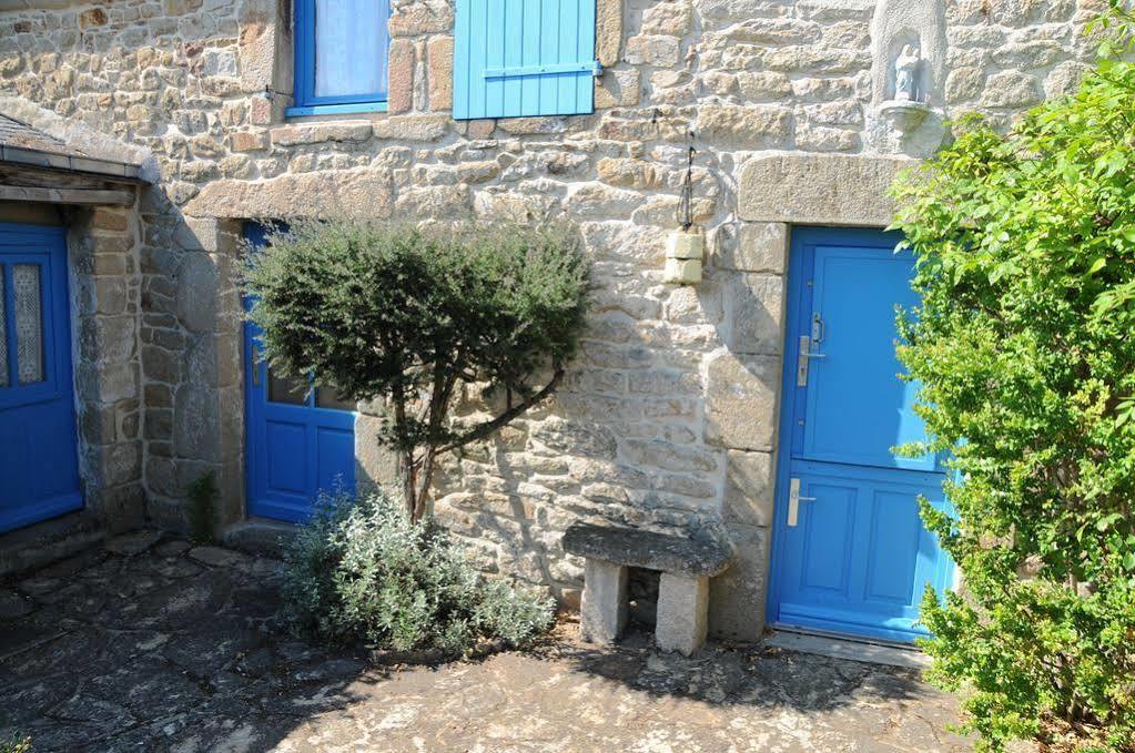 Vvf Villages Sarzeau Saint-Armel Extérieur photo
